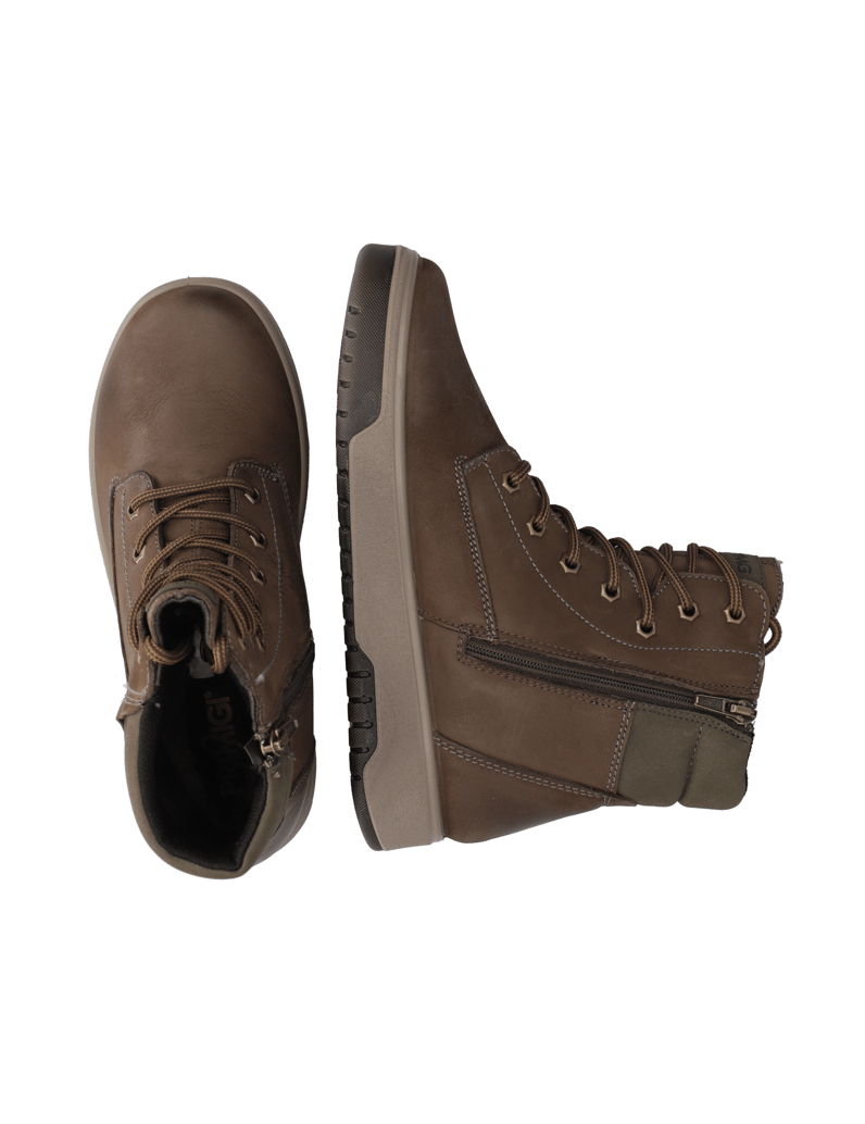 PRIMIGI-BLANCO-braun