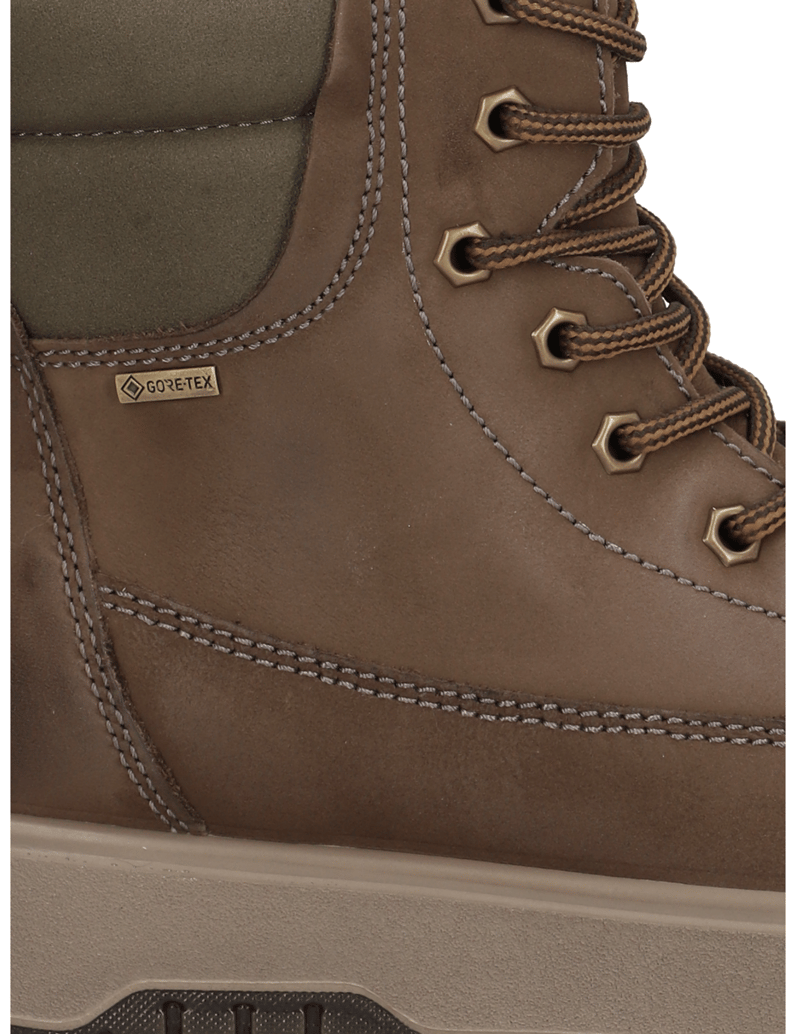 PRIMIGI-BLANCO-braun