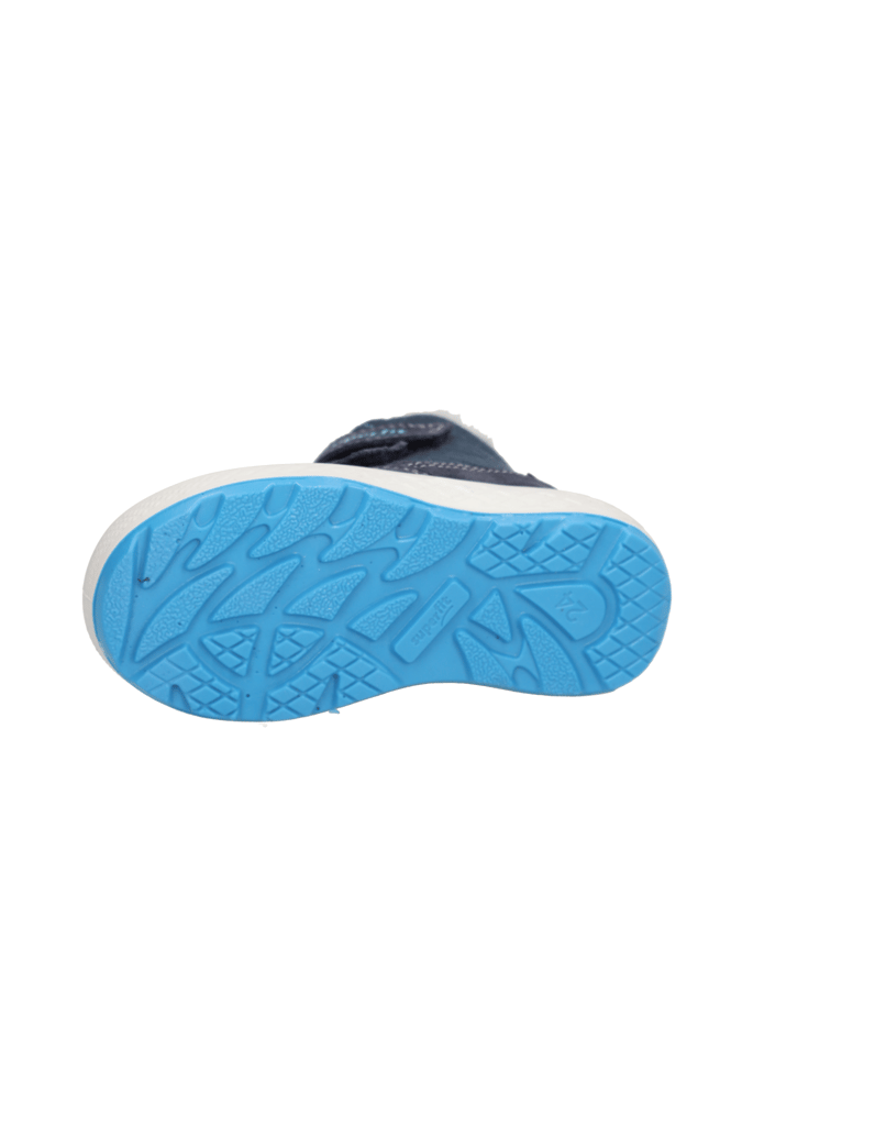 Superfit-GROOVY-2.0-modrá