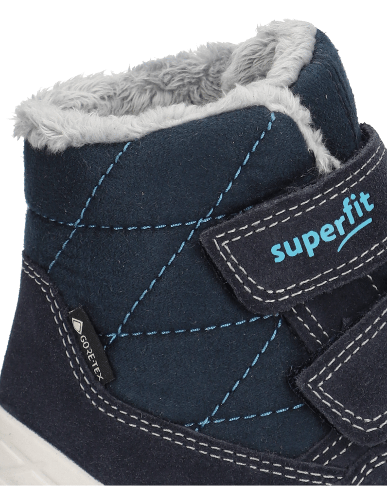 Superfit-GROOVY-2.0-modrá