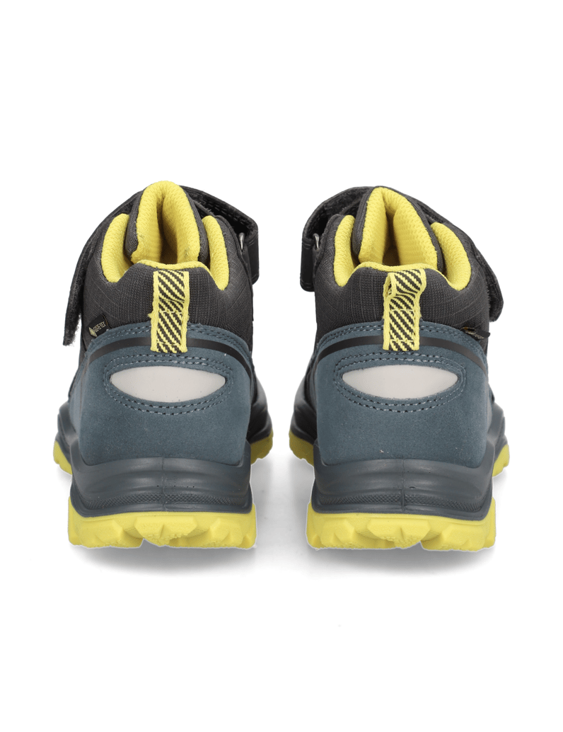 Superfit-JUPITER-grün