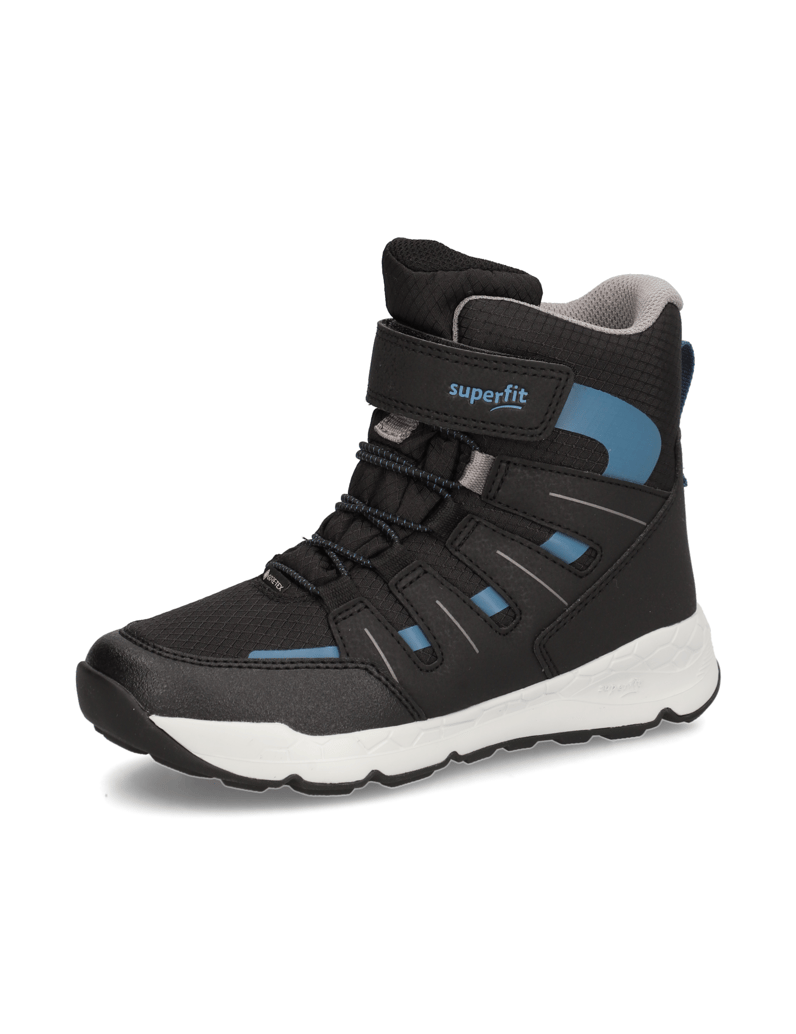 Superfit-FREE-RIDE-schwarz