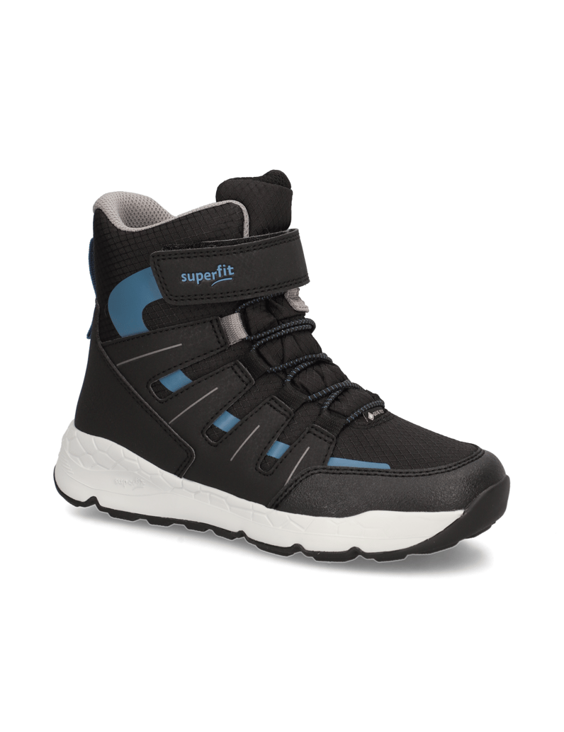 Superfit-FREE-RIDE-schwarz