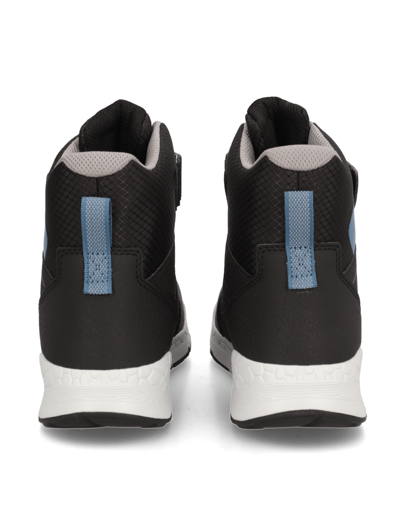 Superfit-FREE-RIDE-schwarz