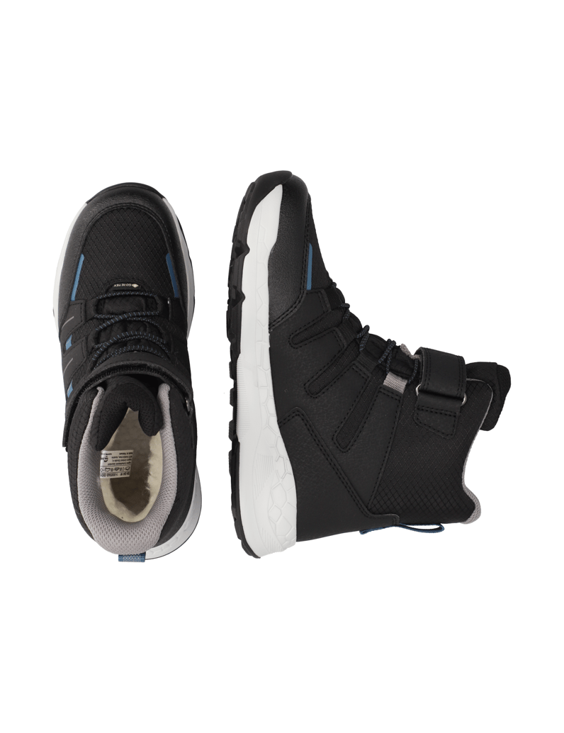 Superfit-FREE-RIDE-schwarz