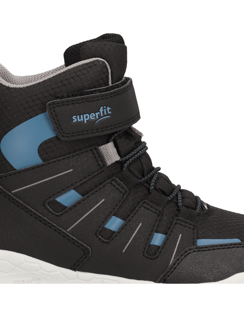 Superfit-FREE-RIDE-schwarz