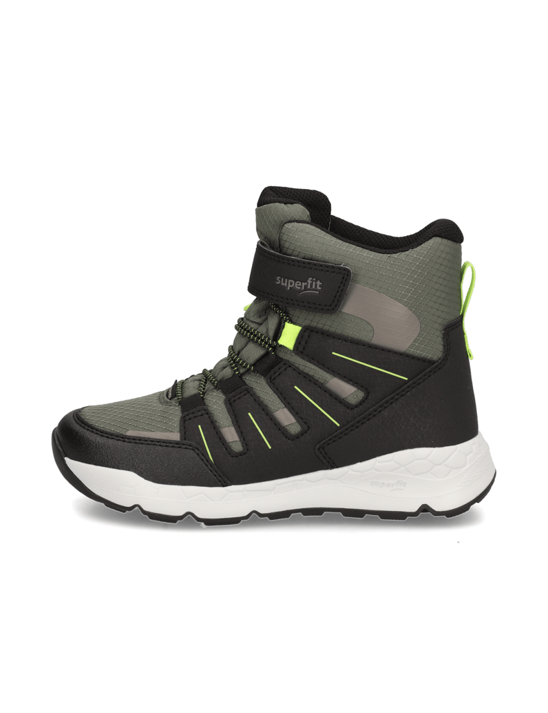 Superfit-FREE-RIDE-schwarz