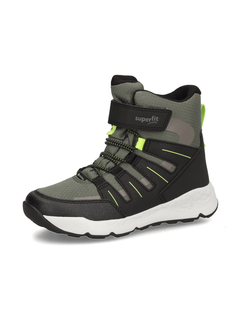 Superfit-FREE-RIDE-schwarz