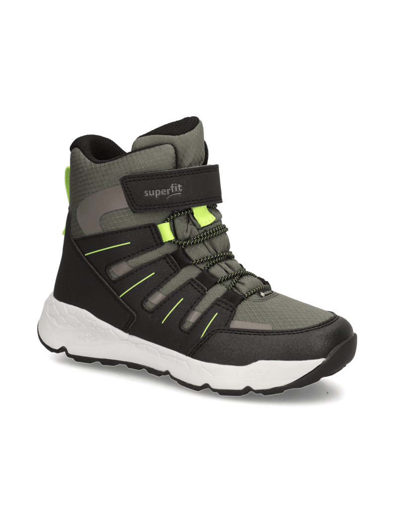 Superfit-FREE-RIDE-schwarz