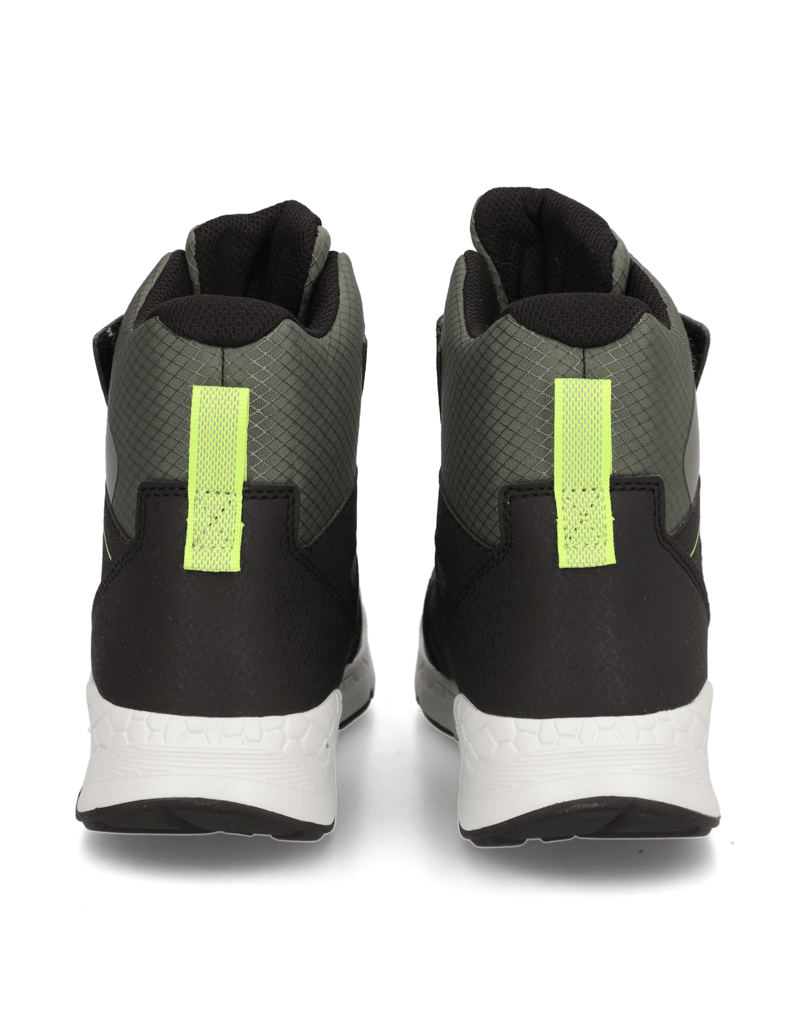 Superfit-FREE-RIDE-schwarz