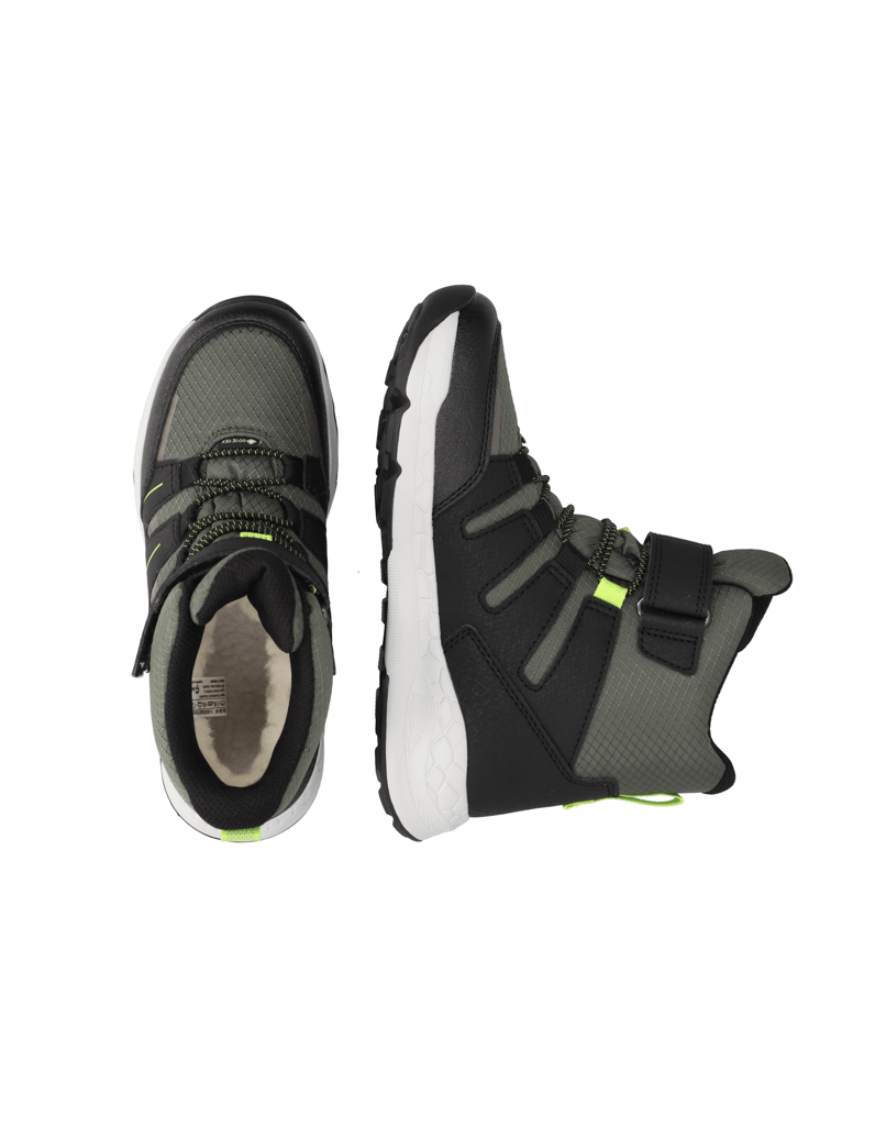 Superfit-FREE-RIDE-schwarz