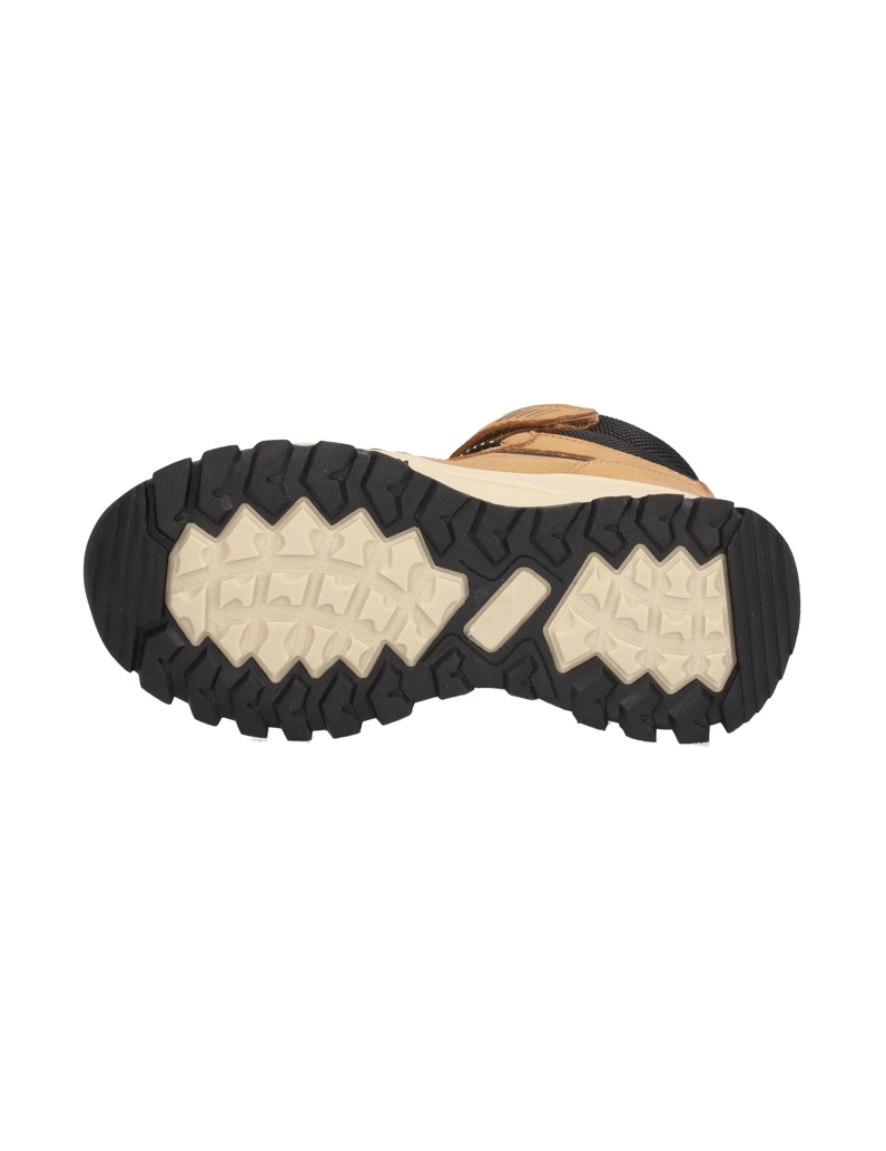 U&ME-gležnjarji-konjak