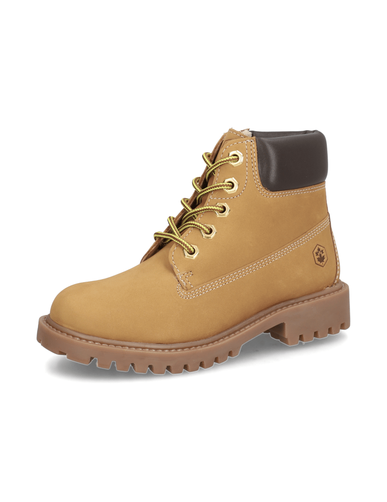 Lumberjack-RIVER-koňaková