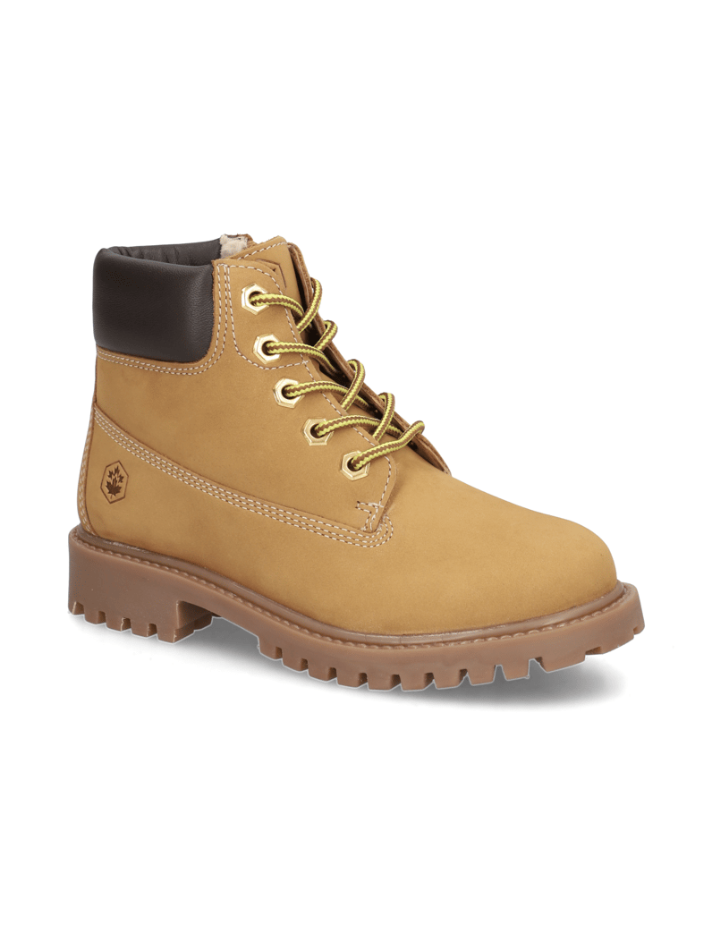 Lumberjack-RIVER-koňaková