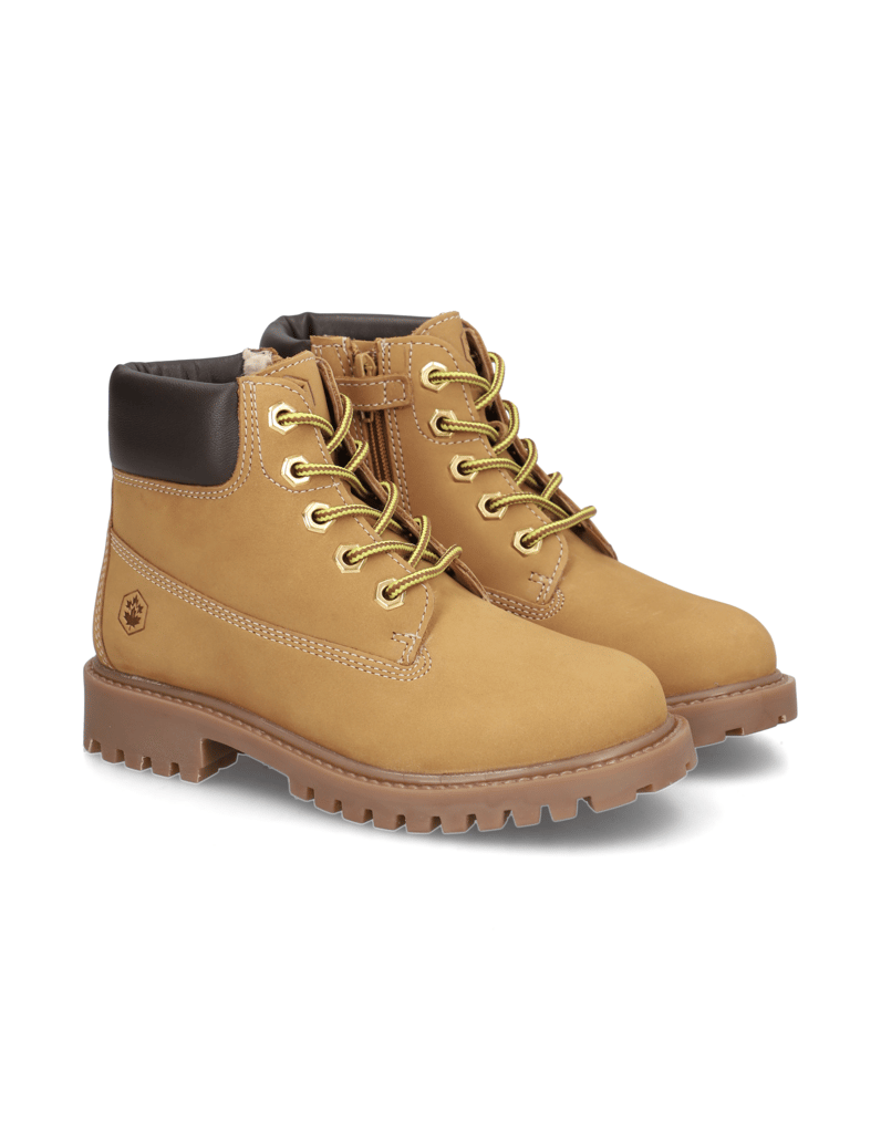 Lumberjack-RIVER-koňaková