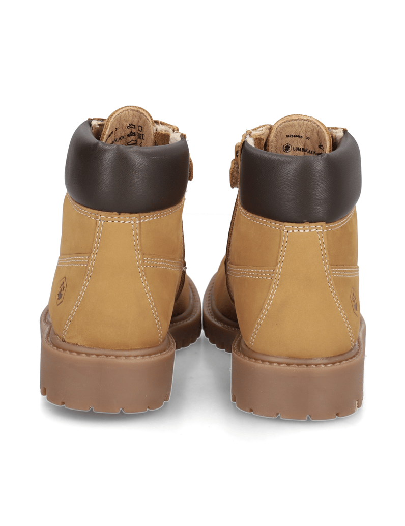 Lumberjack-RIVER-koňaková