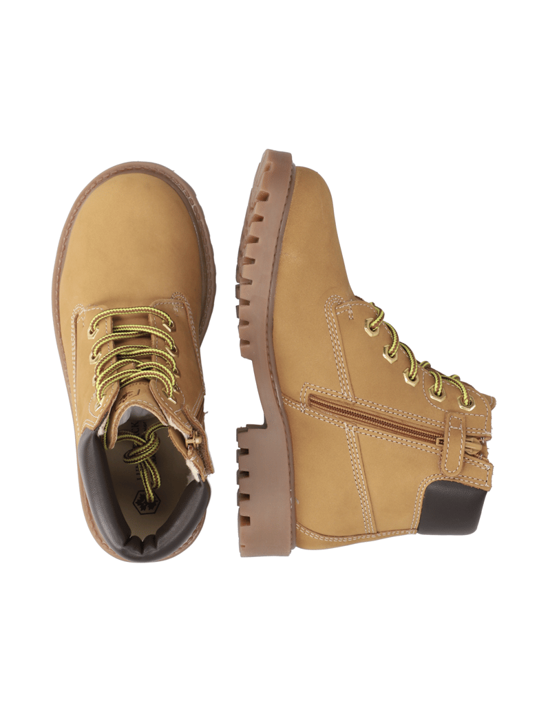 Lumberjack-RIVER-koňaková