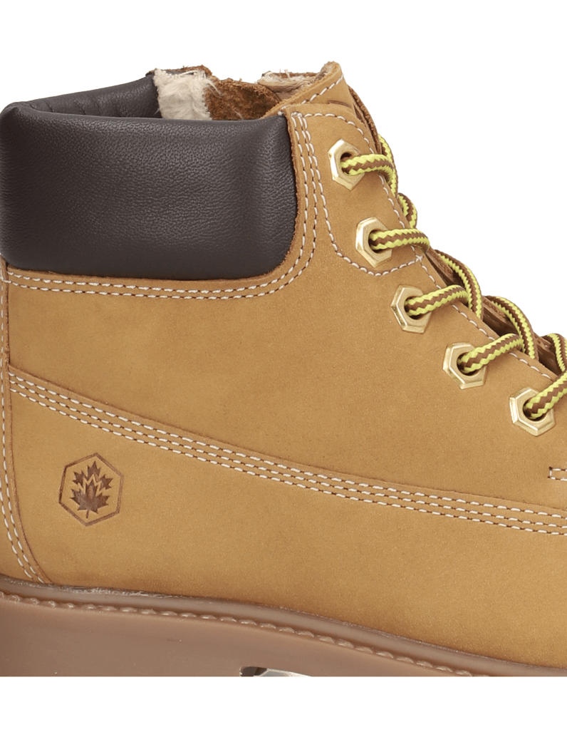 Lumberjack-RIVER-koňaková