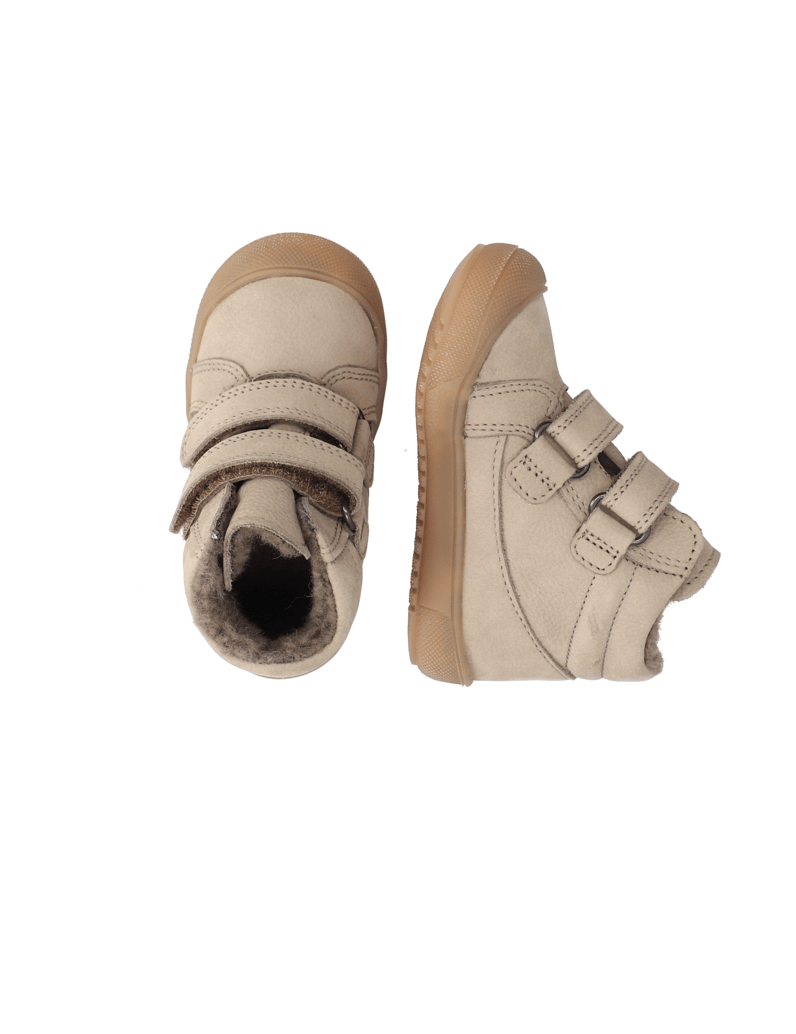 Froddo-OLLIE-WOOL-TEX-béžová