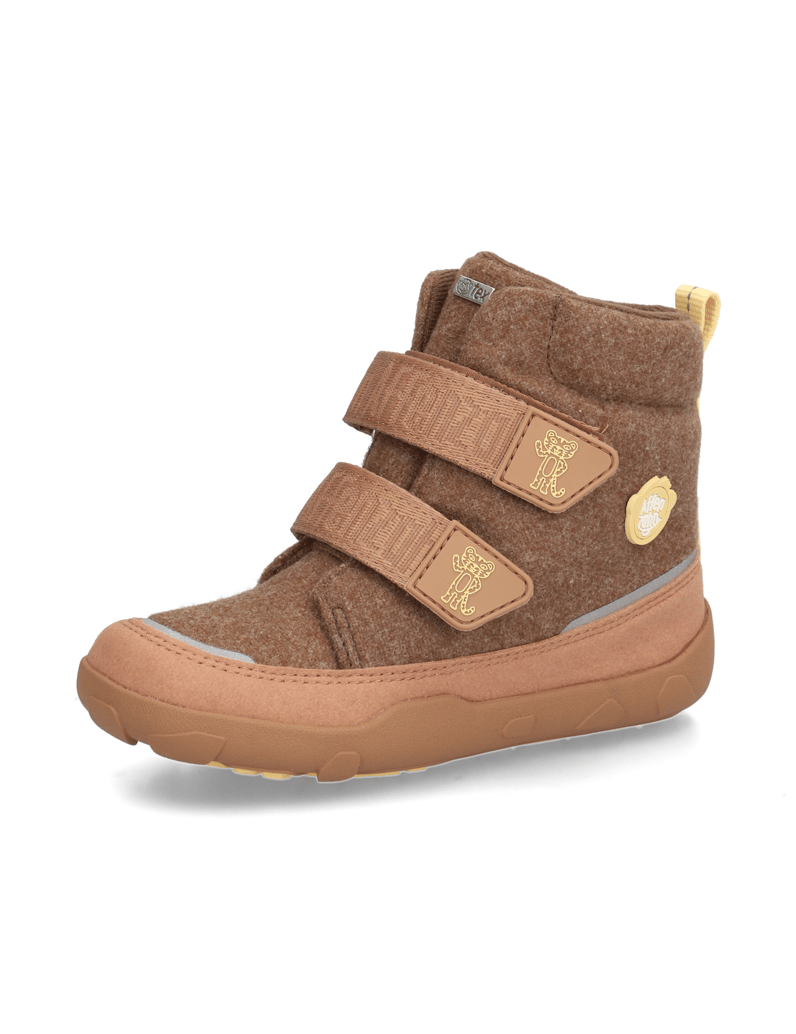 Affenzahn-Winterstiefel--Wolle-Comfy-Tiger-rjava