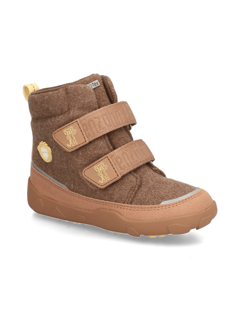 Affenzahn-Winterstiefel--Wolle-Comfy-Tiger-rjava