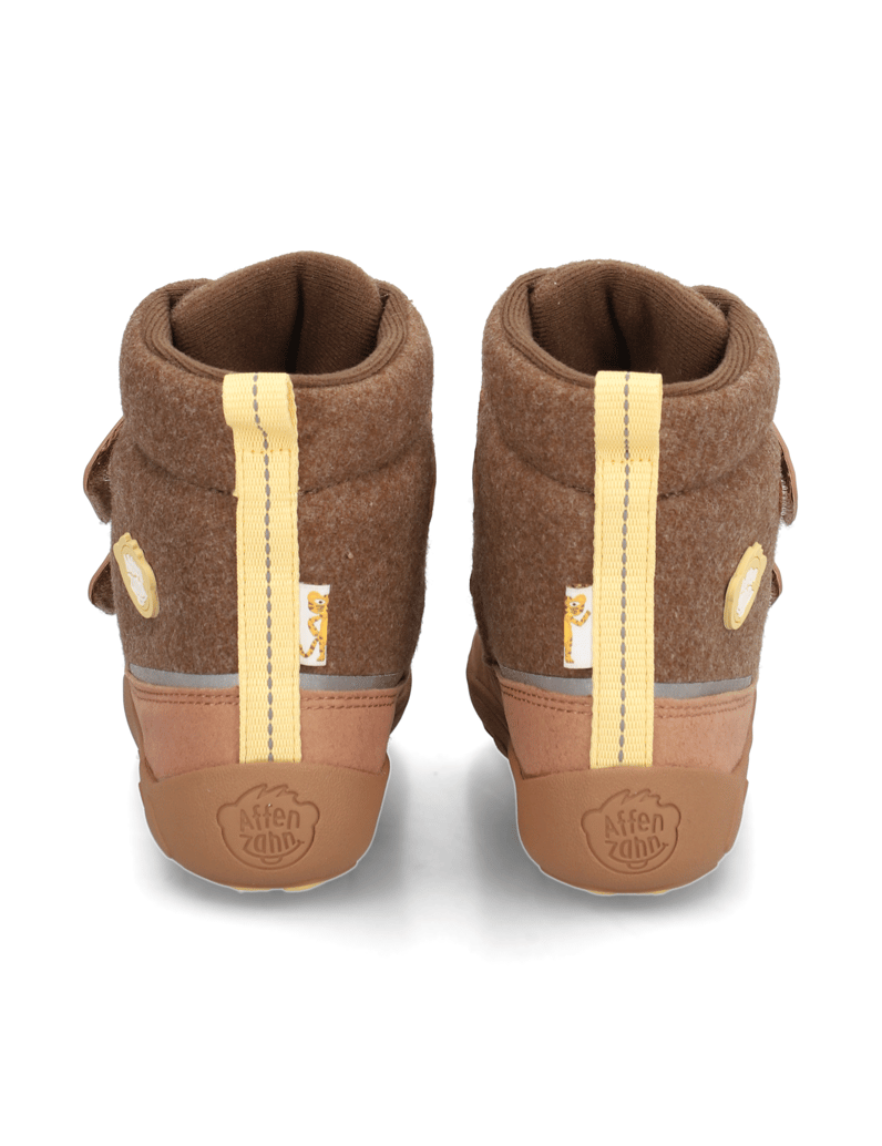 Affenzahn-Winterstiefel--Wolle-Comfy-Tiger-rjava