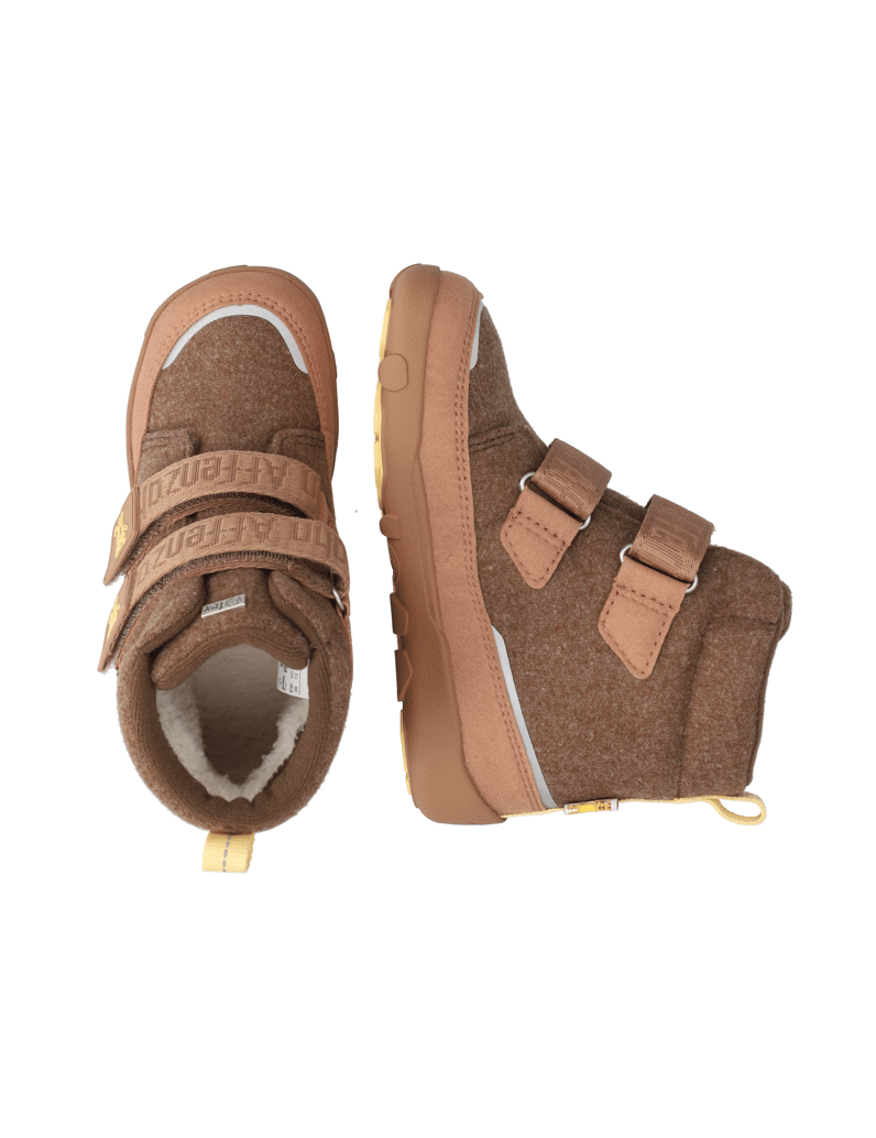 Affenzahn-Winterstiefel--Wolle-Comfy-Tiger-rjava