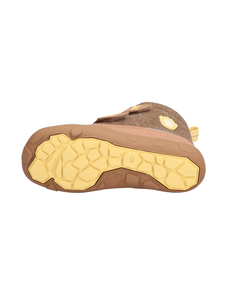 Affenzahn-Winterstiefel--Wolle-Comfy-Tiger-rjava