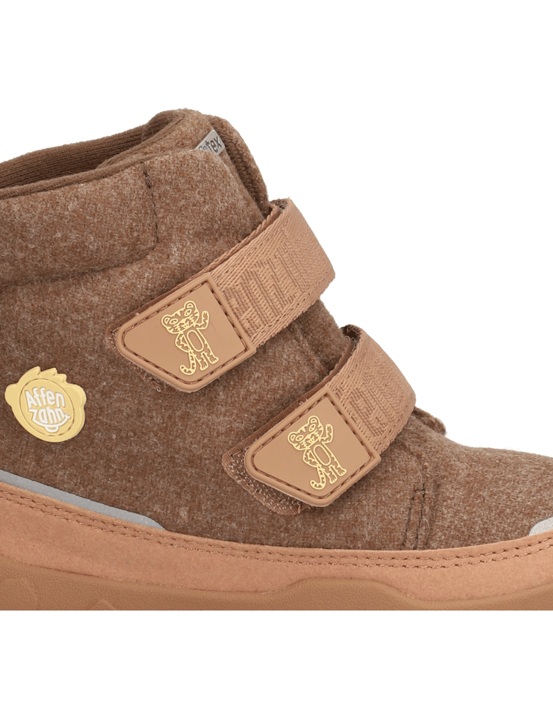 Affenzahn-Winterstiefel--Wolle-Comfy-Tiger-rjava