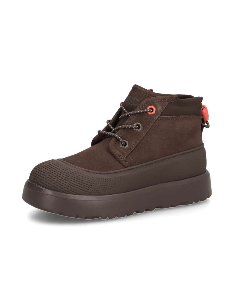 UGG-NEUMEL-WEATHER-HYBRID-rjava
