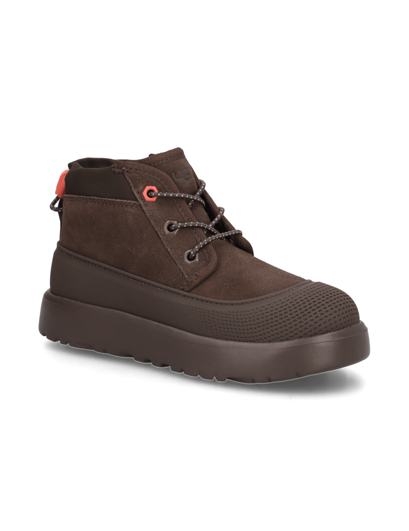 UGG-NEUMEL-WEATHER-HYBRID-rjava