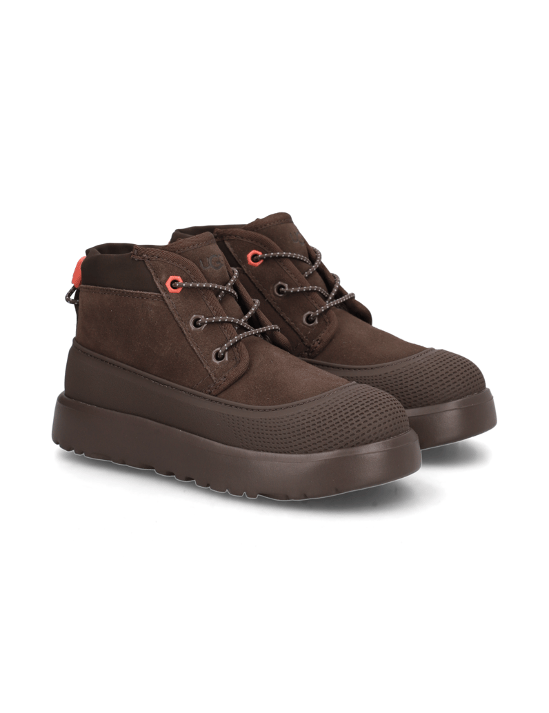 UGG-NEUMEL-WEATHER-HYBRID-rjava