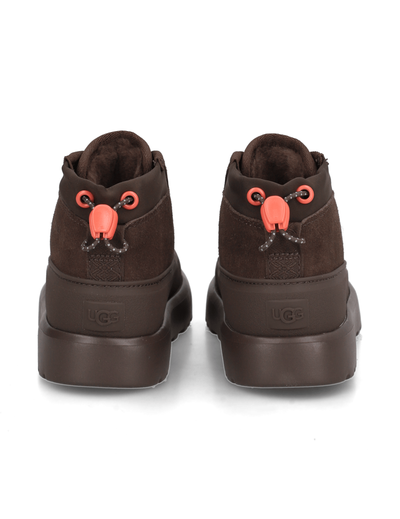 UGG-NEUMEL-WEATHER-HYBRID-rjava