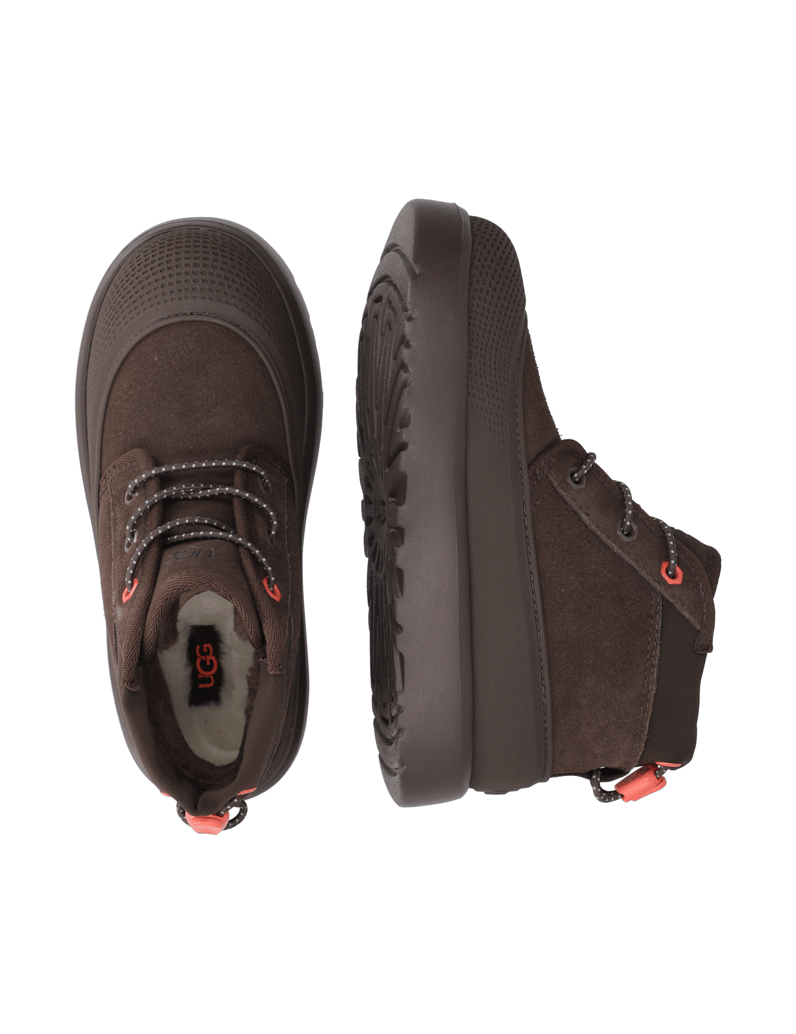 UGG-NEUMEL-WEATHER-HYBRID-rjava