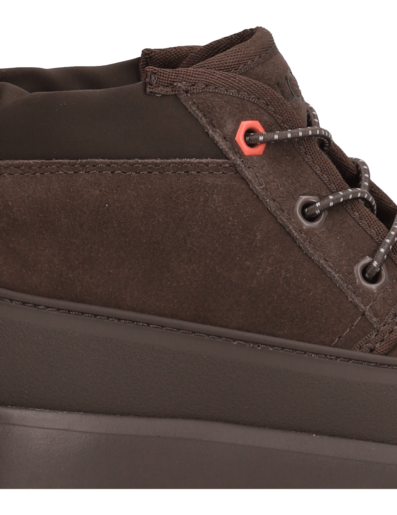 UGG-NEUMEL-WEATHER-HYBRID-rjava