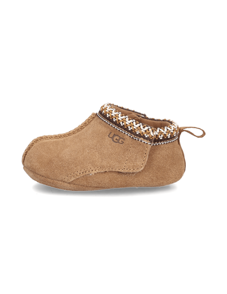 UGG-BABY-TASMAN-AND-LOVEY-konjak