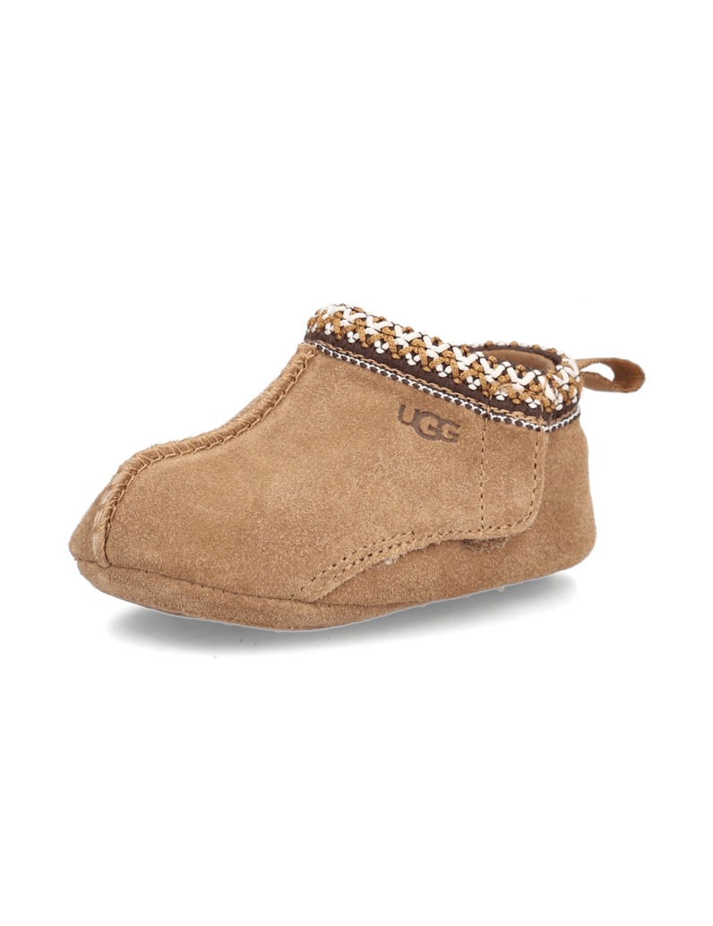 UGG-BABY-TASMAN-AND-LOVEY-konjak
