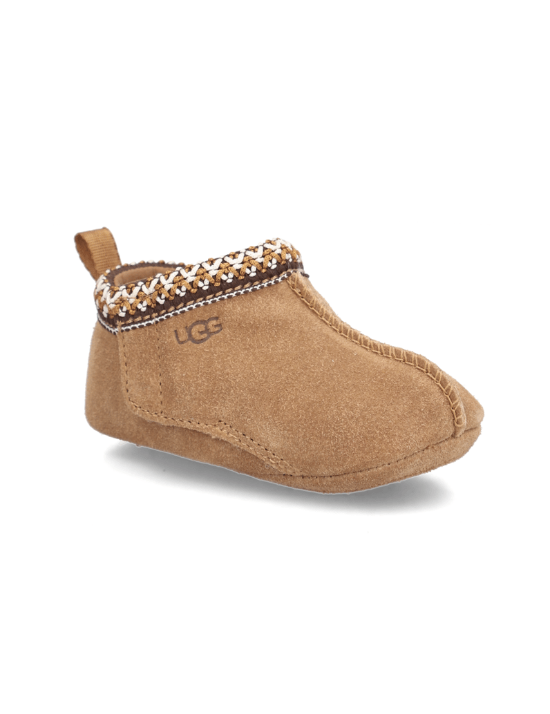 UGG-BABY-TASMAN-AND-LOVEY-konjak