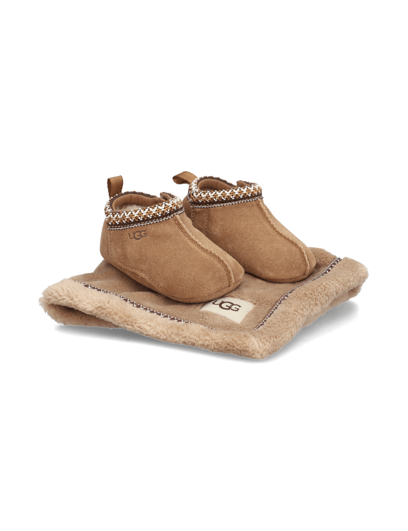 UGG-BABY-TASMAN-AND-LOVEY-konjak