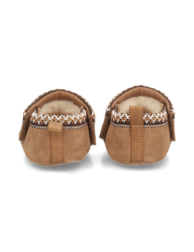 UGG-BABY-TASMAN-AND-LOVEY-konjak