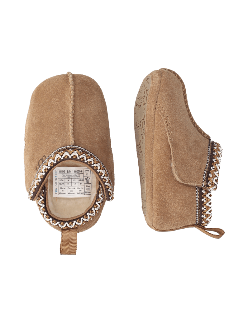 UGG-BABY-TASMAN-AND-LOVEY-konjak
