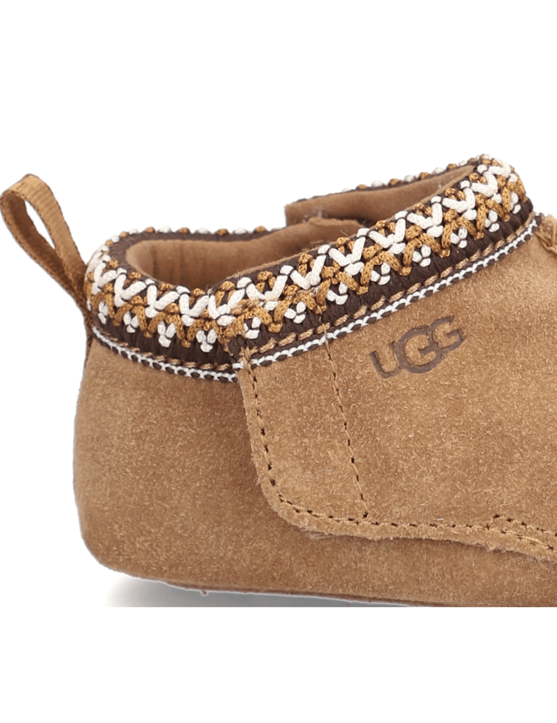 UGG-BABY-TASMAN-AND-LOVEY-konjak