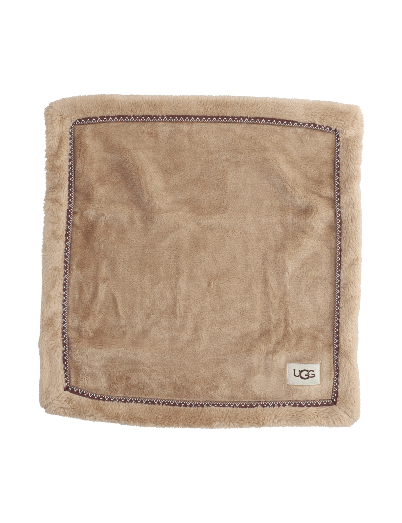 UGG-BABY-TASMAN-AND-LOVEY-konjak