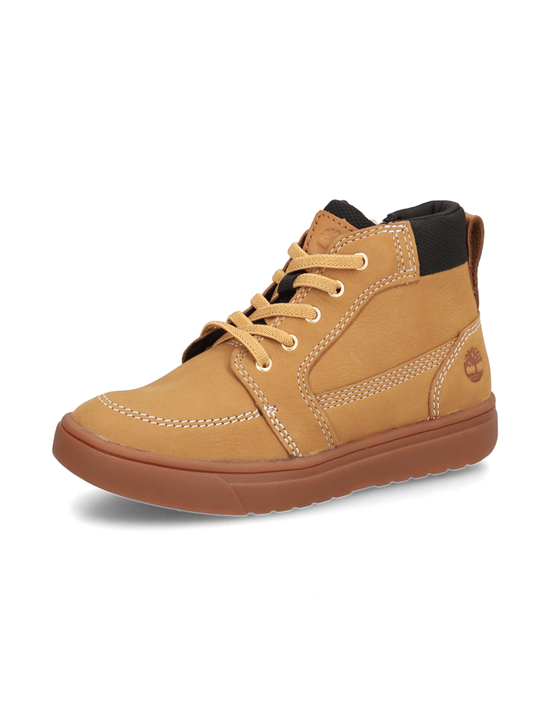 Timberland-Lisbon-Street-konjak