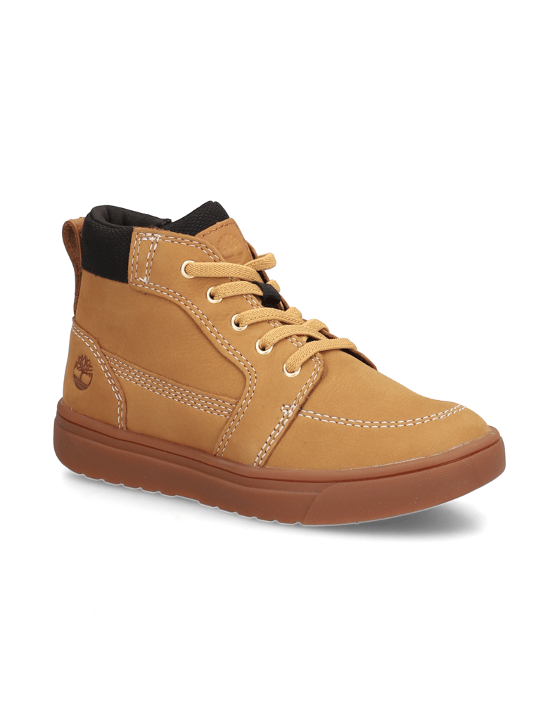 Timberland-Lisbon-Street-konjak