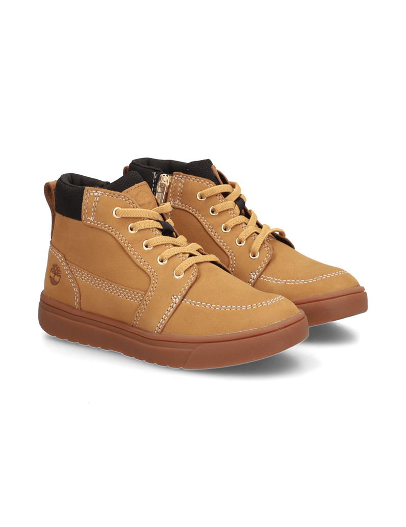 Timberland-Lisbon-Street-konjak