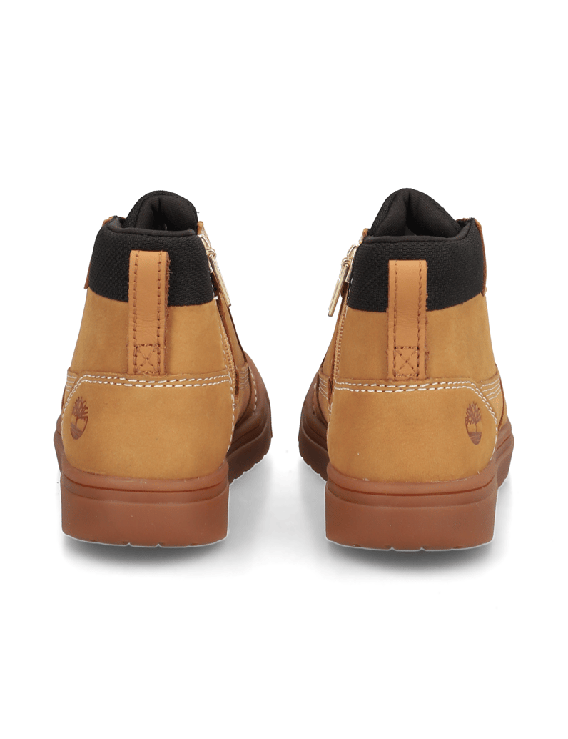 Timberland-Lisbon-Street-konjak