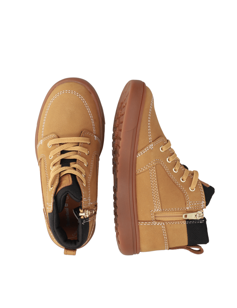 Timberland-Lisbon-Street-konjak
