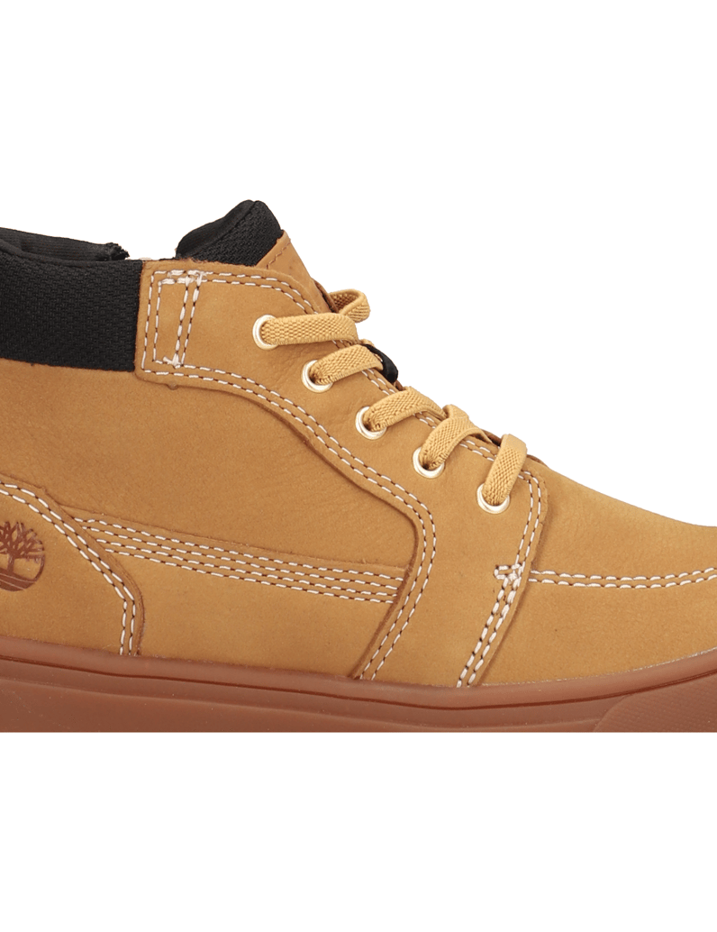 Timberland-Lisbon-Street-konjak