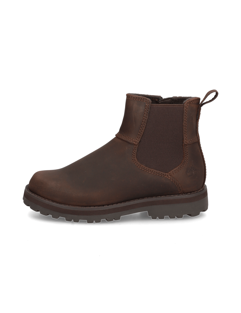 Timberland-Courma-Kid-rjava